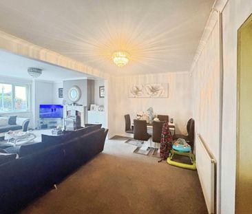 Dunraven Road, CARDIFF - Photo 3