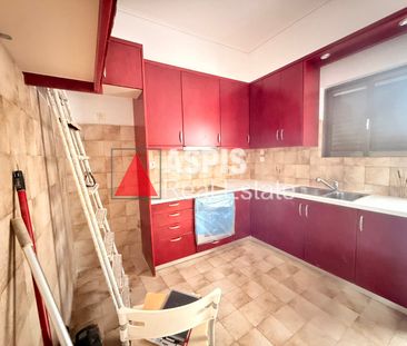 Διαμέρισμα, προς ενοικίαση Αγία Παρασκευή Κωδικός 2285818 - Photo 4