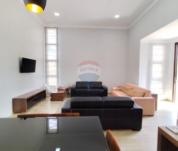 Casa com 3 quartos suítes em condomínio fechado para locação, Condo... - Foto 1