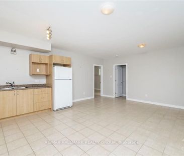 For Lease - 1174 SOUTH RUSSELL Road Unit# A, Russell, Ontario - Photo 6