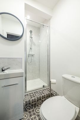 William Street, Nuneaton, CV11 4PB - Photo 1