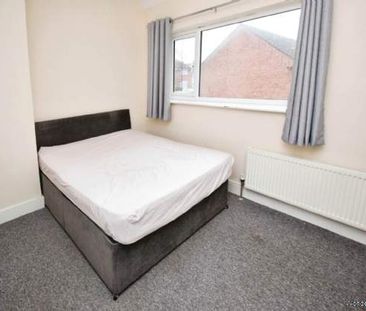 3 bedroom property to rent in Birkenhead - Photo 3