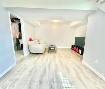 For Lease - 64 Tobermory Crescent, Kanata, Ontario - Photo 4