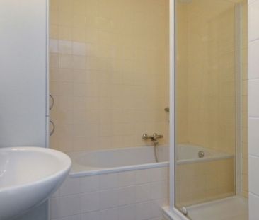 Apartment Dordrecht - Spaarnestraat - Foto 3