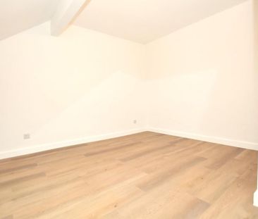 1 bedroom townhouse to rent - Photo 6