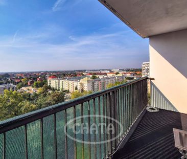2 POKOJE/BALKON/KRZYKI - Photo 6