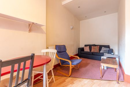 2322L - Brougham Street, Edinburgh, EH3 9JS - Photo 2