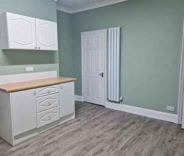 West Street, Hemsworth, PONTEFRACT - Photo 6