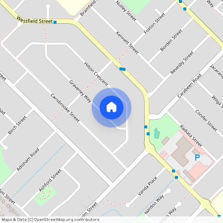 42 Graveney Way, 6109, Maddington