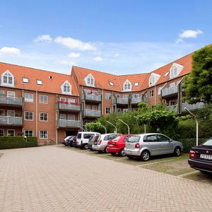 Filosofhaven 9, 2. th. - Foto 3