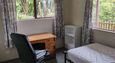 4BR house in Dalmore with great views - Photo 2