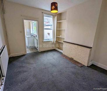 2 bedroom property to rent in Lincoln - Photo 3