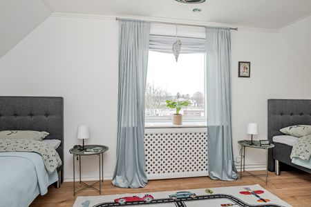 Ängsgatan, Lilla Edet - Foto 4