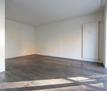 Perfekte Anbindung - Moderne Wohnung direkt beim Bahnhof Schwerzenbach - Foto 5