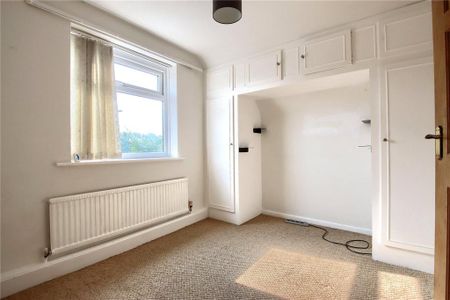 2 bedroom bungalow to rent - Photo 4