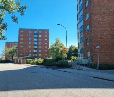 Nils Holgerssons väg 7, Trelleborg Norr - Foto 3