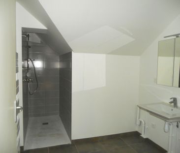 Appartement GUEUX - RUE DE l'EGLISE - Photo 4