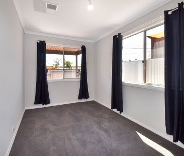 Newly Renovated - Three Bedroom Home - Photo 1