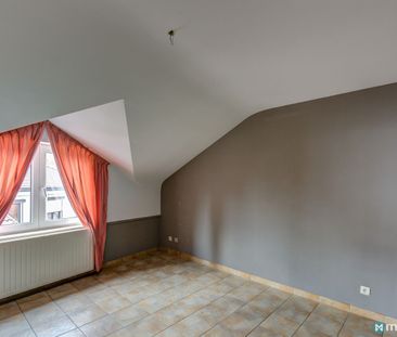 DUPLEXAPPARTEMENT MET 2 SLAAPKAMERS EN RUIM TERRAS TE HERDEREN - Photo 2