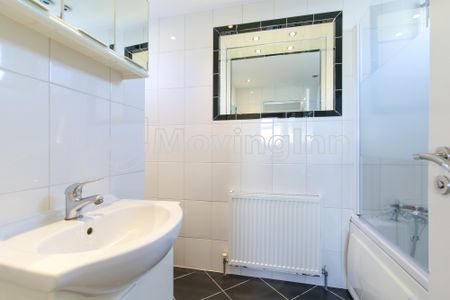 Leigham Vale, Streatham, SW16 - Photo 4