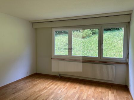 BEAUTIFUL APARTMENT IN QUIET AREA WITH BALCONY - Foto 5