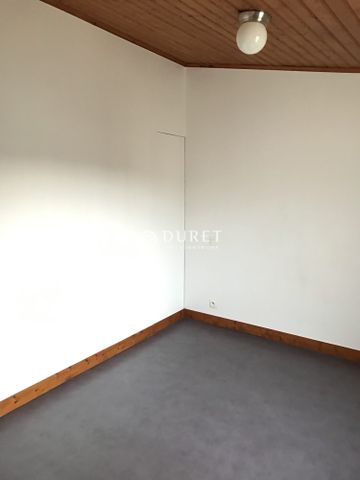 Cugand 85610, Cugand 85610 - Photo 4