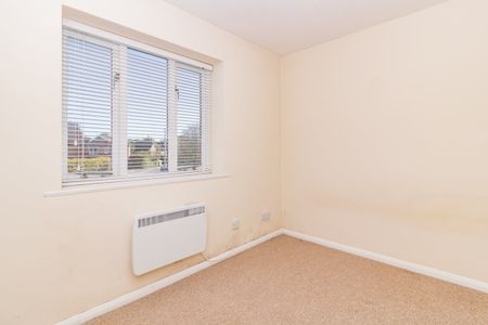 Spruce Drive, Bicester - Photo 4