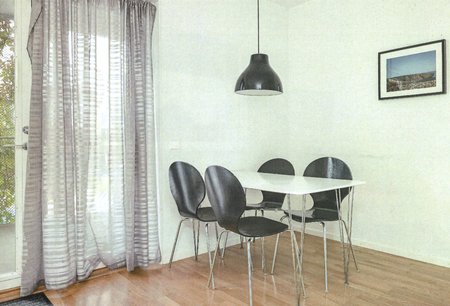 Artillerigatan, Visby - Photo 3