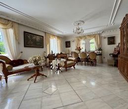 Μονοκατοικία για ενοικίαση - Μαρούσι, - Φωτογραφία 1