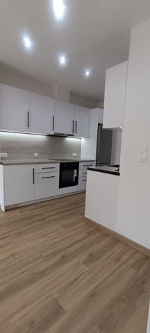 Διαμέρισμα για ενοικίαση Σταθμός Λαρίσης (Κολωνός - Κολοκυνθούς) - Photo 3