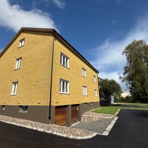 Hagavägen 29 - Foto 3