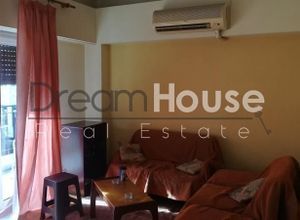 Διαμέρισμα για ενοικίαση - Πάτρα, - Photo 4