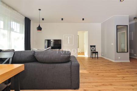 Mieszkanie na wynajem - Фото 4