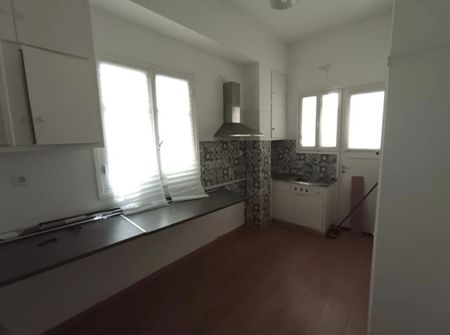 Διαμέρισμα για ενοικίαση Μυκονιάτικα (Αγιοι Ανάργυροι) - Photo 4