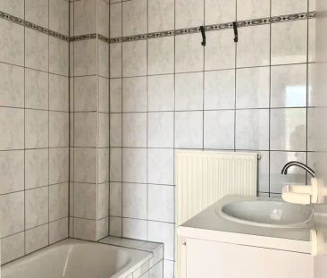 Ruim 1-slaapkamerappartement met terras. - Photo 2