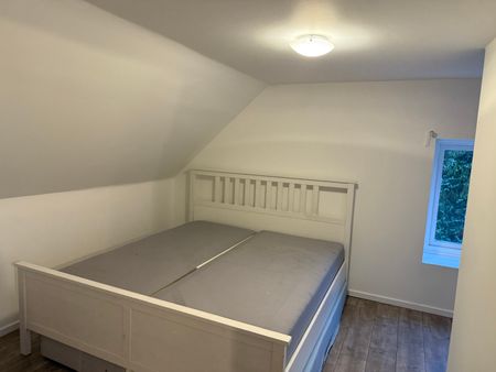 Vallby byväg, Staffanstorp - Foto 2