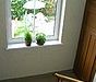 TOP MÖBLIERTe Singlewohnung mit BALKON - Photo 6