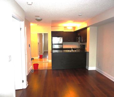 For Lease - 30 North Park Road Unit# 1201, Vaughan, Ontario - Photo 6