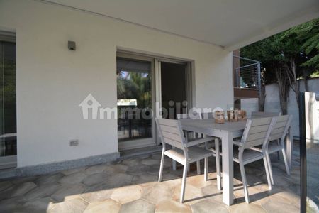 Trilocale via Generale Ardoino 114, Centro, Diano Marina - Photo 3