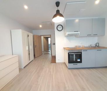 Bytom Jagiellońska - Photo 4