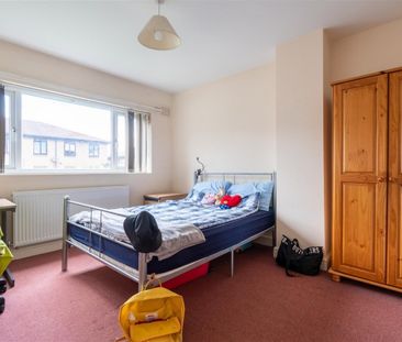 237 Oxford Street, Crookesmoor - Photo 4