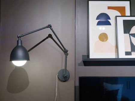 5 bedroom maisonette to rent - Photo 5