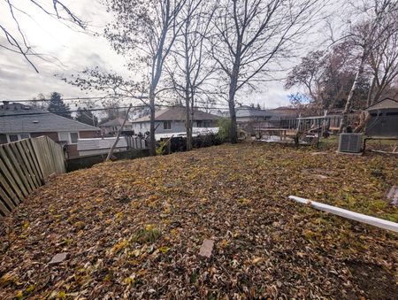 For Lease - 198 Cherrywood Drive, Newmarket, Ontario - Photo 5