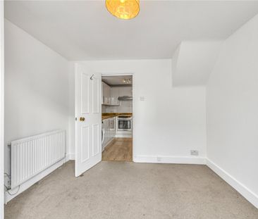 Hubert Grove, London, SW9 - Photo 4