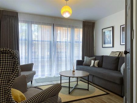 9 bedroom house to rent - Photo 2