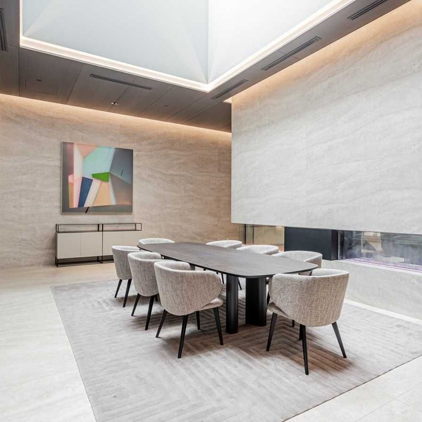 For Lease - 2221 Yonge Street Unit# 5702, Toronto, Ontario - Photo 1