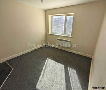 1 bedroom property to rent in Lincoln - Photo 3