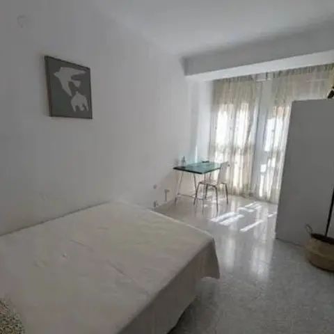 Piso en alquiler en Oliveros-Altamira-Barrio Alto - Photo 1