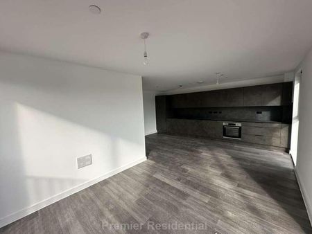 Ordsall Lane, Salford, M5 - Photo 3