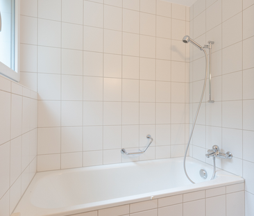 Gemütliche 3-Zimmer-Wohnung an zentraler Lage in Bern - Photo 3